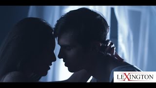Lexington - Ja te srecom castim (OFFICIAL VIDEO)