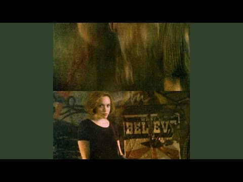 Blood Honey video