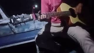 Download lagu bingkisan luka untuk para mantan🙂 mp3