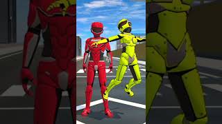 Download lagu Robot Transformasi mulai🕷️🧟#sakuraschoolsimulator#shorts#funny#motupatlu#dance#cartoon#youtube#sonic mp3 Download lagu Robot Transformasi mulai🕷️🧟#sakuraschoolsimulator#shorts#funny#motupatlu#dance#cartoon#youtube#sonic mp3