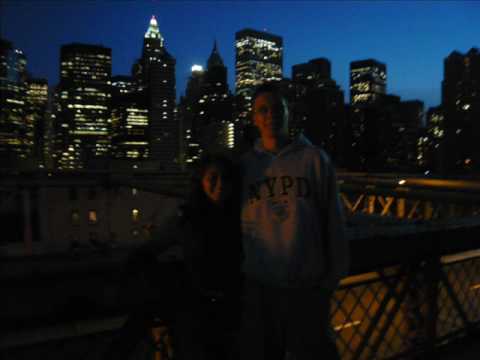 YoRel - Poetry in the Graveyard