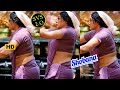 Actress Shobhana S Timeless Charm Returns In A Radiant Star Presence