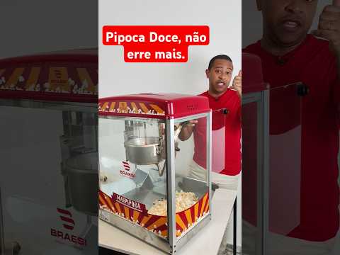 V&iacute;deo 4