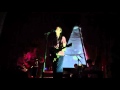Lilys "Dandy" Live - Philadelphia - October 10 2015
