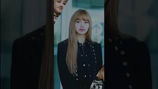 Download lagu lisa blackpink β€οΈβ€οΈ jedak jeduk #shorts #lisablackpink #blackpink mp3 Download lagu lisa blackpink β€οΈβ€οΈ jedak jeduk #shorts #lisablackpink #blackpink mp3