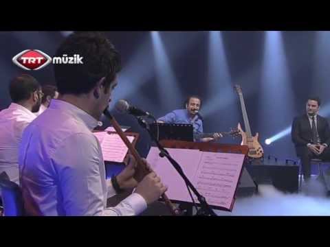 Yola Çıktım Mardine - Abdurrahman Tarikci - İmece