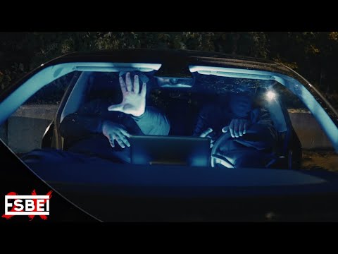 ForeignTino & Timo - TinoTimo (Official Video) Shot by @Esbei2x