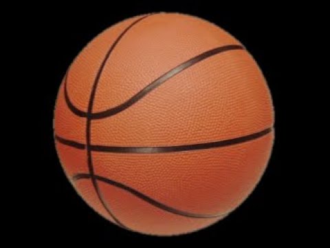 BASKET: SBL KÖPING - BORÅS (HIGHLIGHTS) 16 November 2019