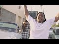 Pookie F N Rude Hold Up Official Music Video