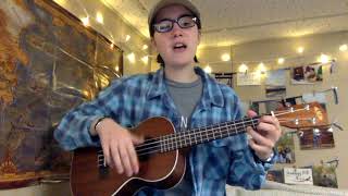 Letters | Stellar Kart | Cover