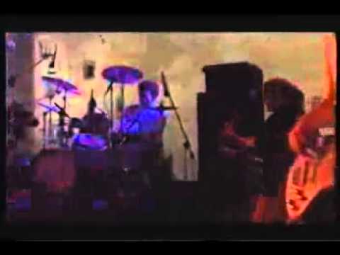 BISCA99POSSE - A MURZETT