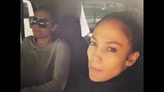 Jennifer Lopez - A Tu Lado ft. Nicky Jam (Preview)