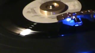 ROBIN          ....    Seals & Crofts