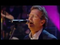Eric Clapton Little Queen Of Spades Live On Later With Jools Holland 2004