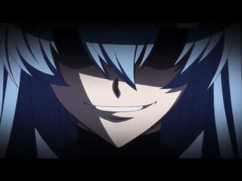 Qveen Herby x Richard Carter - Overnight/Le monde (Slowed & Reverb)