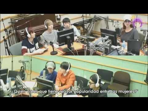 140915 Lee Sora GAYO PLAZA 2/4