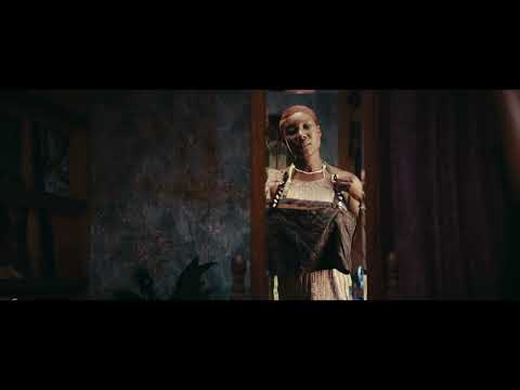 Dear Ajayi trailer thumbnail