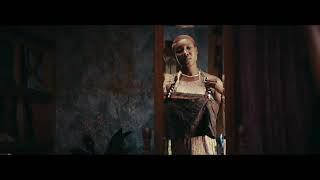 DEAR AJAYI I Official Trailer HD I 2o9ine