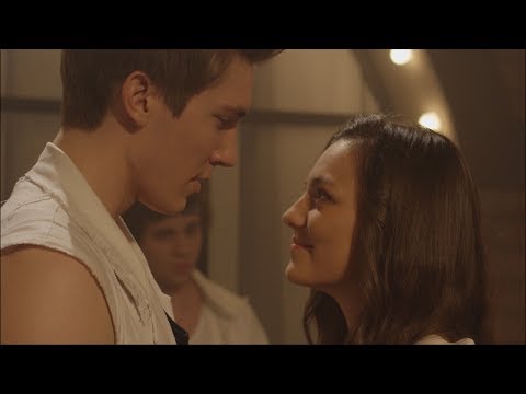 Музичне відео