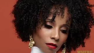 VIVIAN GREEN- WHERE YOU ARE