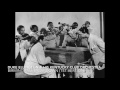 Duke Ellington & His Kentucky Club Orchestra: Birmingham Breakdown [1st Version] (1927)