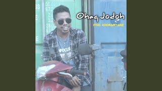 Download lagu Ohaq Jodoh mp3