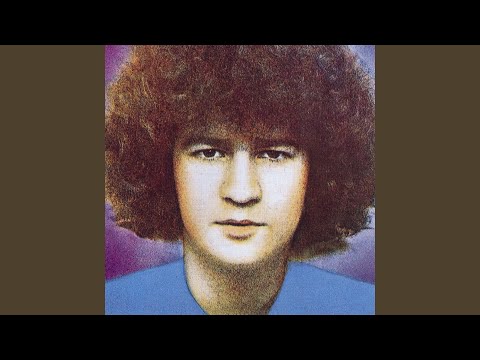 Fu man chu / Chu d'dans / Fu man chu (suite) / La voie lactée