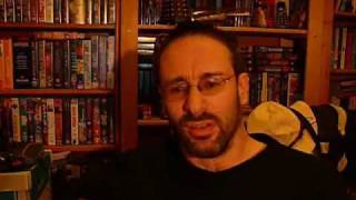 700 Subscriber Q&A special. Part 3 of 11.