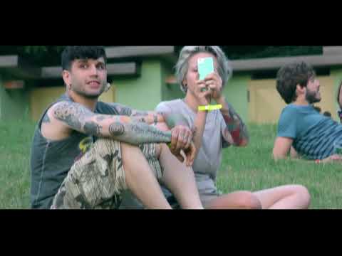 Apolide 2018 unofficial recap