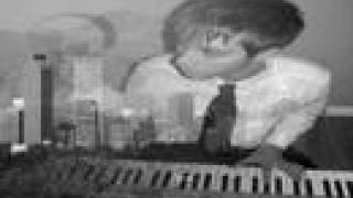 Kill Paradise- Brake Your Bones Remix