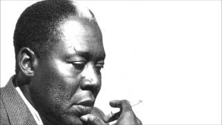 Memphis Slim - My Baby