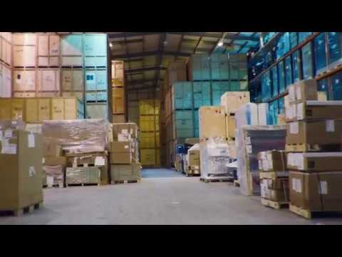 Innovation at Street Level   New Staff Member