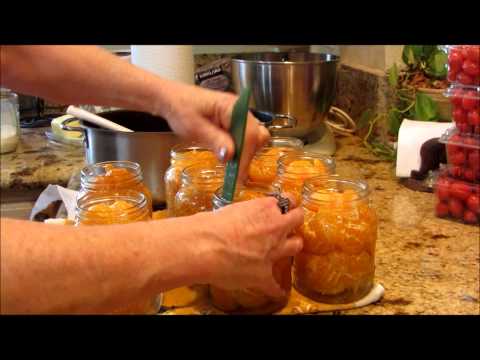 download lagu mp3 mp4 Can You Freeze Canned Mandarin Oranges, download lagu Can You Freeze Canned Mandarin Oranges gratis, unduh video klip Can You Freeze Canned Mandarin Oranges