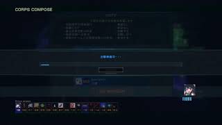 ぼっちACVD