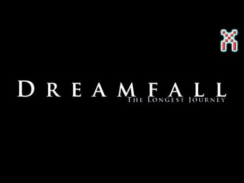 dreamfall the longest journey xbox 360 controller