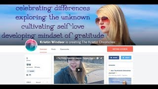 Content Value: Joining Healing Journey Homeschool.