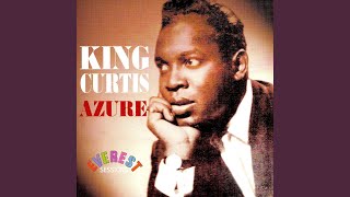 My Love is Your Love