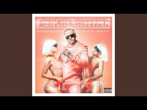 I Drive By (feat. Gucci Mane & Danny Brown)