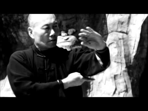 Claro Intelecto - Peace Of Mind (Jazz Edit)