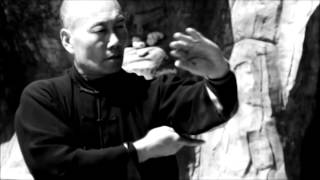 Claro Intelecto - Peace Of Mind (Jazz Edit)