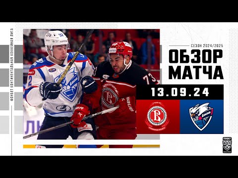 YouTube thumbnail for video