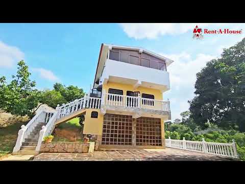 Vivienda Multifamiliar en venta, YARITAGUA municipio Peña, Estado Yaracuy 