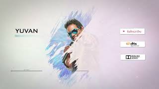 Download lagu யுவன் Yuvan Tamil 5.1 surrounding MP3 song HD | dts | Dolby Atmos | ilayaraja hits | harris | U1 mp3