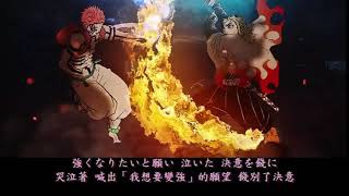 [問卦] 真的有人會在自己家頂樓練劍術嗎