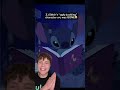 5 Things The Lilo Stitch Live Action SHOULD NOT Have Changed