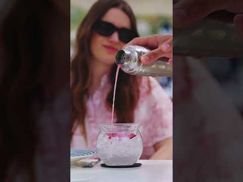 Jumeirah Al Naseem | F&B | Summersalt