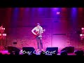Drake Bell Stray Cats Strut