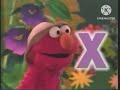 The Alphabet Jungle Game 1998 Promo