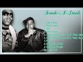 Frank-N-Dank-Most played songs of 2024-Prime Tunes Mix-Composed