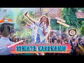 Gayeng Semata Karenamu Ellen Valentina ALR ️STA DONGKREK INO Media Sinjaytama Audio